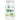 PVL Natural Series Sport Whey Grass Fed 727 Grams / 20 Servings *DOOR CRASHER*