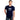 PVL x Popeye's Supplements Training T-Shirt "Train With Purpose" - Navy Blue *DOOR CRASHER*