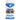 PVL Creatine CHEWZ - 80 Tablets / 20 Servings *NEW*