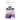 PVL ISO Cleaar Clear Protein - 650 Gram *PRICE DROP*