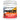 PVL Pro Series PRO H2O - 255 Grams / 30 Servings *DOOR CRASHER*