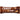 Quest Nutrition Protein Candy Bar 57g  Single Peanutty Caramel *NEW* *DOOR CRASHER*