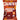 Quest Crispy Protein Chips 113 Grams / Bag *NEW *DOOR CRASHER*