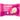 Quest Nutrition Frosted Cookies - 1 Cookie *DOOR CRASHER*