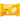 Quest Nutrition Frosted Cookies - 25 Grams / 1 Cookie *FLASH SALE*