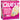 Quest Nutrition Frosted Cookies - 8 Cookies *DOOR CRASHER*