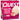 Quest Nutrition Frosted Cookies - 8 Cookies *DOOR CRASHER*