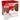 Quest Nutrition Peanut Butter Cup - 12 x 42 Grams *DOOR CRASHER*