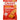 Quest Nutrition Cheese Crackers - 1 x 30 Grams