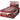 Quest Nutrition Protein Bar - 12 x 60 Grams *DOOR CRASHER*