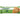 Quest Nutrition Protein Bar - Single *DOOR CRASHER*