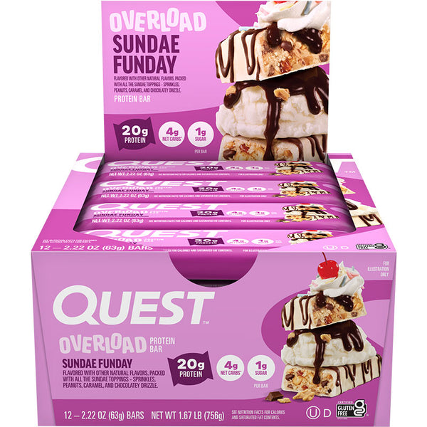 quest-overload-protein-bar-