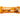 Quest Nutrition Protein Bar - Single *DOOR CRASHER*