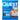 Quest Nutrition Protein Cookie - 1 x 59g *DOOR CRASHER*
