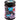 Rabeko ZERO Jam - 225 Grams *DOOR CRASHER*
