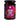 Rabeko ZERO Jam - 235 Grams *DOOR CRASHER*
