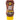 Rabeko Zero Sauces Syrups & Dressings - 350 ml *DOOR CRASHER*