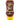 Rabeko Zero Sugar Free Syrups - 350 ml *DOOR CRASHER*