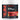 Raw Nutrition CBUM Series Thavage Pre-Workout - 520-540 Grams *HOT BUY*