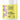 Raw Nutrition CBUM Series Thavage Pre-Workout - 520-540 Grams *DOOR CRASHER*