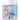 Raw Nutrition CBUM Series Thavage Pre-Workout - 520-540 Grams