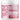 Raw Nutrition CBUM Essential Pre-Workout - 408-423 Grams *HOT BUY*