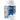 Raw Nutrition CBUM Itholate Protein - 1.7-1.82 lbs **PRICE DROP**