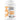 Raw Nutrition CBUM Itholate Protein - 1.7-1.82 lbs *DOOR CRASHER*