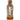Raw Nutrition Grass-Fed Isolate Protein Shake RTD - 355ml / Single Bottle *DOOR CRASHER*
