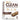 Ready Clean Protein Bar - 12 x 50-56g / Box *DOOR CRASHER*