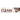 Ready Clean Protein Bar - 50-56g / Single *DOOR CRASHER*