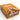 Redcon1 MRE/Meal Replacement Protein Bars 12x55g / Box  *DOOR CRASHER*