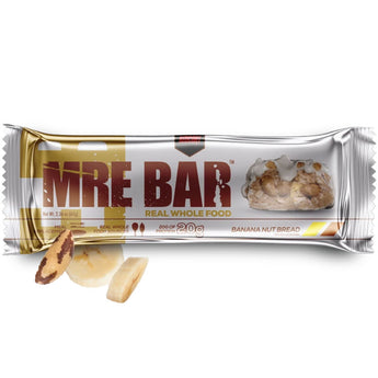 Redcon1 MRE Bar - Single