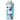 Redcon1 MRE Protein Shake RTD - 500ml  *Spring Sale*