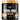Redcon1 Total War 435-444 Grams / 30 Servings