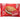 Redefine Foods Oatmeal Protein Pie - 76 Gram / Single - Original Flavour