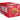 Redfine Foods Oatmeal Protein Pie 8 x76 Gram Box *LIMITED TIME OFFER *