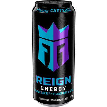 Reign Energy Drink - 473 ml