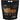 Rival Nutrition Clean Gainer *VALUE SIZE* - 12 lbs - 37 servings
