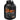 Rival Nutrition Rival Whey Isolate 5lb / 70 Servings - Rich Chocolate *24 HR FLASH SALE*