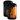 Rivalus Powder Burn 2.0 *VALUE SIZE* - 506 Grams - Buy One, Get One Deal