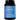 Rule 1 Clear Isolate Protein - 27 Servings