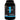Rule 1 Whey Blend - 1.96-2.02lb / 25-27 Servings *48 HR FLASH SALE*