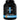 Rule 1 Whey Blend - 4.87-5.02lb / 64-68 Servings