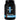 Rule 1 Whey Protein Blend 2 lbs / 25 Servings *NEW*