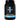 Rule 1 Whey Blend - 1.96-2.02lb / 25-27 Servings  Expires 12/2026
