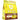 Ryse Clear Protein Isolate 580 Grams / 20 Servings **PRICE DROP**