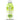 RYSE Clear Protein Whey Isolate RTD - 500ml *DOOR CRASHER*