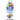 RYSE Clear Protein Whey Isolate RTD - 500ml *LIMITED TIME OFFER*