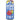 Ryse Fuel Energy Drink RTD - 473ml *SUMMER CLEARANCE*